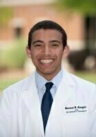 Iowa NCLEX tutor named Mohamed