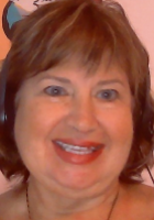 Ottawa TACHS tutor named Kelly Ottawa TACHS tutor named Kelly