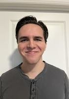 Oxford CSS tutor named Jonathan Oxford CSS tutor named Jonathan