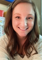 Bradford PRAXIS Speech Language Pathology tutor named Leah Bradford PRAXIS Speech Language Pathology tutor named Leah