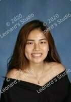 Victoria Vietnamese tutor named Tam