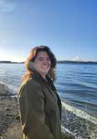 Oxford German 3 tutor named Anna Oxford German 3 tutor named Anna