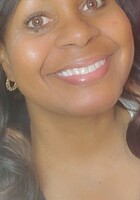Windsor Writing tutor named Tracey Windsor Writing tutor named Tracey