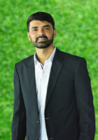 Edmonton Computer Science tutor named Prashantkumar Edmonton Computer Science tutor named Prashantkumar