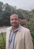 Miami, FL Six Sigma tutor named Mohammed Miami, FL Six Sigma tutor named Mohammed