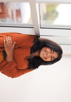 Cardiff Math 3 tutor named Tvishi Cardiff Math 3 tutor named Tvishi