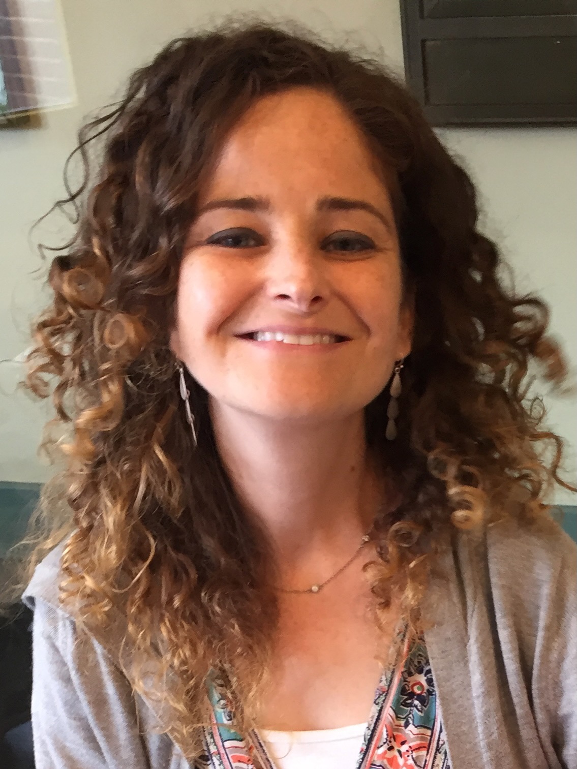 Boston, MA TESOL - Teaching English to Speakers of Other Languages tutor named Lindy Boston, MA TESOL - Teaching English to Speakers of Other Languages tutor named Lindy