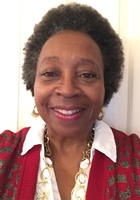 Newbury IELTS - International English Language Testing System tutor named Denise Newbury IELTS - International English Language Testing System tutor named Denise