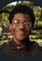 Victoria Computer Game Design tutor named Ryandracus Victoria Computer Game Design tutor named Ryandracus