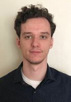 Edinburgh Thesis Writing tutor named Nicholas Edinburgh Thesis Writing tutor named Nicholas
