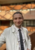Liverpool Robotics tutor named Samuel Liverpool Robotics tutor named Samuel