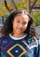 Quebec City Advanced Functions tutor named Liona Quebec City Advanced Functions tutor named Liona