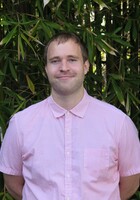 Cardiff Honors Geometry tutor named Trenton Cardiff Honors Geometry tutor named Trenton