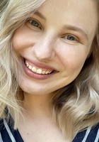 Spokane, WA NCLEX tutor named Sarah Spokane, WA NCLEX tutor named Sarah