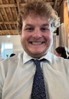 Columbus, OH SSAT tutor named Andrew Columbus, OH SSAT tutor named Andrew