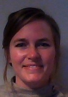 Windsor Organic Chemistry tutor named Chelsea Windsor Organic Chemistry tutor named Chelsea