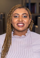 Glasgow Management Information Systems tutor named Pricilia Glasgow Management Information Systems tutor named Pricilia