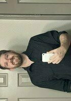 Calgary TACHS tutor named Jonathan