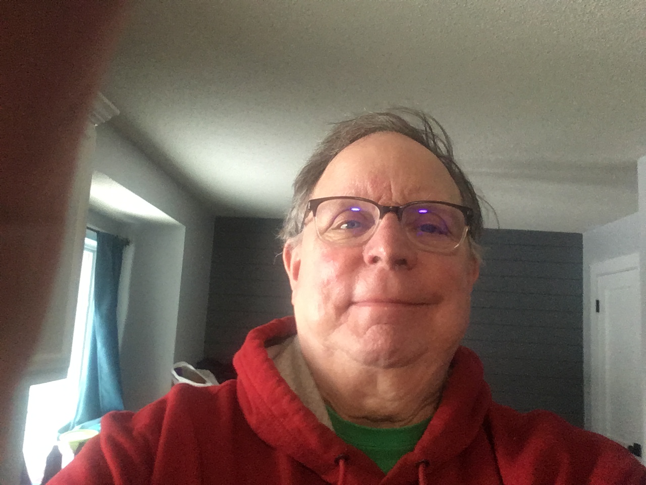 Liverpool Thesis Writing tutor named Maurice Liverpool Thesis Writing tutor named Maurice