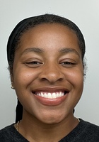 Montreal OLSAT tutor named Mila Montreal OLSAT tutor named Mila