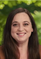 Belfast CSET - California Subject Examinations for Teachers tutor named Marie Belfast CSET - California Subject Examinations for Teachers tutor named Marie