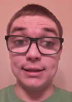 Quebec City TACHS tutor named Riley Quebec City TACHS tutor named Riley