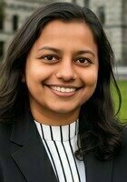 Vancouver ANCC - American Nurses Credentialing Center tutor named Lavisha