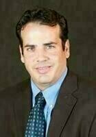 Georgetown, TX Six Sigma tutor named Jorge