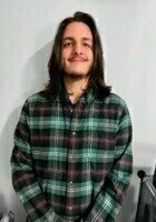 Durham Thesis Writing tutor named Juan Durham Thesis Writing tutor named Juan