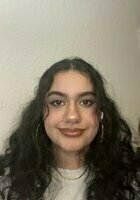 Edinburgh American Sign Language tutor named Nicole Edinburgh American Sign Language tutor named Nicole