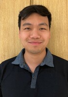 Montreal Basics of Python for Beginners tutor named Bryan Montreal Basics of Python for Beginners tutor named Bryan