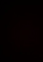 Pickering tutor named Aanchal