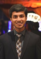 Oshawa Basics of Python for Beginners tutor named Ali Oshawa Basics of Python for Beginners tutor named Ali