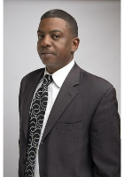 Toronto Criminal Law tutor named Christopher Toronto Criminal Law tutor named Christopher
