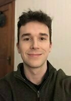 Durham Data Analysis tutor named Christopher Durham Data Analysis tutor named Christopher