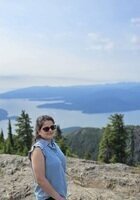 Vancouver UK A Level Hindi tutor named Neha Vancouver UK A Level Hindi tutor named Neha