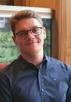York Physics tutor named Daniel York Physics tutor named Daniel