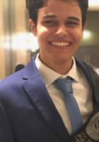 Bath Fluid Mechanics tutor named Hosam Yousef Bath Fluid Mechanics tutor named Hosam Yousef