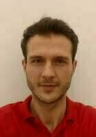 Portsmouth tutor named Thomas Portsmouth tutor named Thomas
