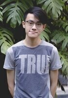 Vancouver Science tutor named Matthew Vancouver Science tutor named Matthew