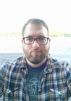 London Epidemiology tutor named David London Epidemiology tutor named David