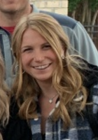 Birmingham NPTE - National Physical Therapy Examination tutor named Lauren Birmingham NPTE - National Physical Therapy Examination tutor named Lauren