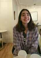 Windsor Dissertation Writing tutor named Alexandra Windsor Dissertation Writing tutor named Alexandra