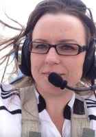 Cambridge Polish tutor named Iwona Cambridge Polish tutor named Iwona