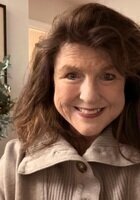 Halifax MAP tutor named Cindy