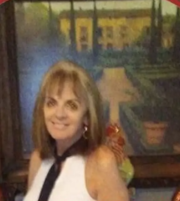 Edmonton TESOL - Teaching English to Speakers of Other Languages tutor named Lynn