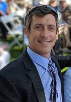 Belfast Honors Biology tutor named Christopher Belfast Honors Biology tutor named Christopher
