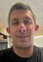 Durham Middle School Social Studies tutor named Adam