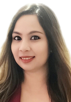 Oldbury IELTS - International English Language Testing System tutor named Jyoti Oldbury IELTS - International English Language Testing System tutor named Jyoti