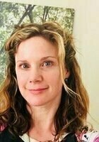 Winnipeg Reading Intervention tutor named Lisa Winnipeg Reading Intervention tutor named Lisa